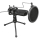 Mikrofon Trust GXT 232 Mantis